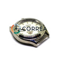 Корпус для годинників Orient AAA білий KO-016 - 5
